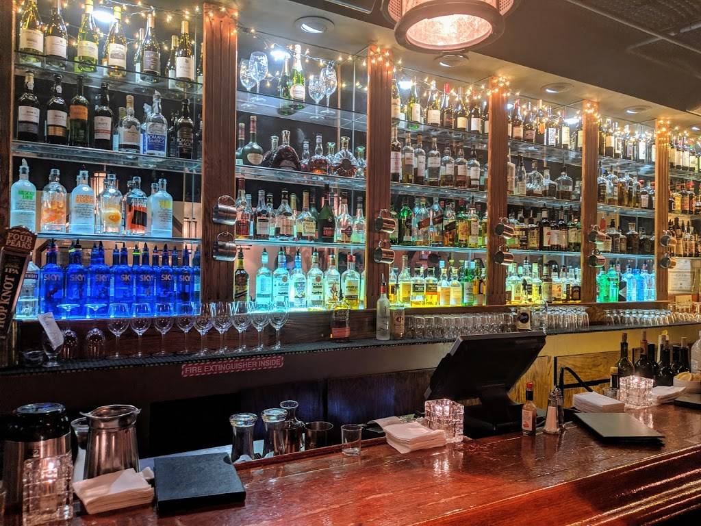 Salt Cellar Restaurant | restaurant | 550 North Hayden Road, Scottsdale, AZ 85257, USA | 4809471963 OR +1 480-947-1963