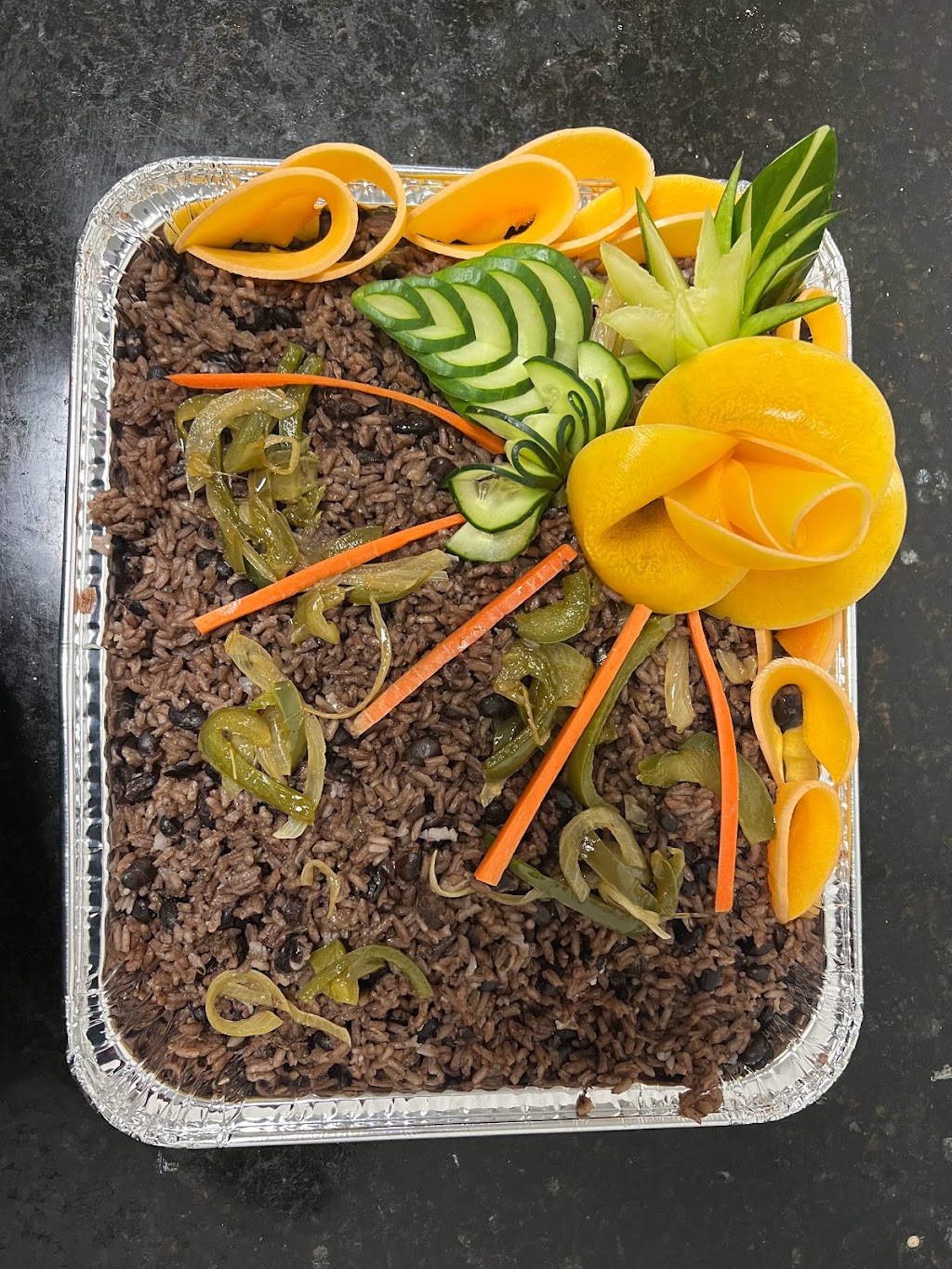 The Soddes Kitchen | restaurant | 5660 Bayshore Rd unit 30, North Fort Myers, FL 33917, USA | 2392571120 OR +1 239-257-1120