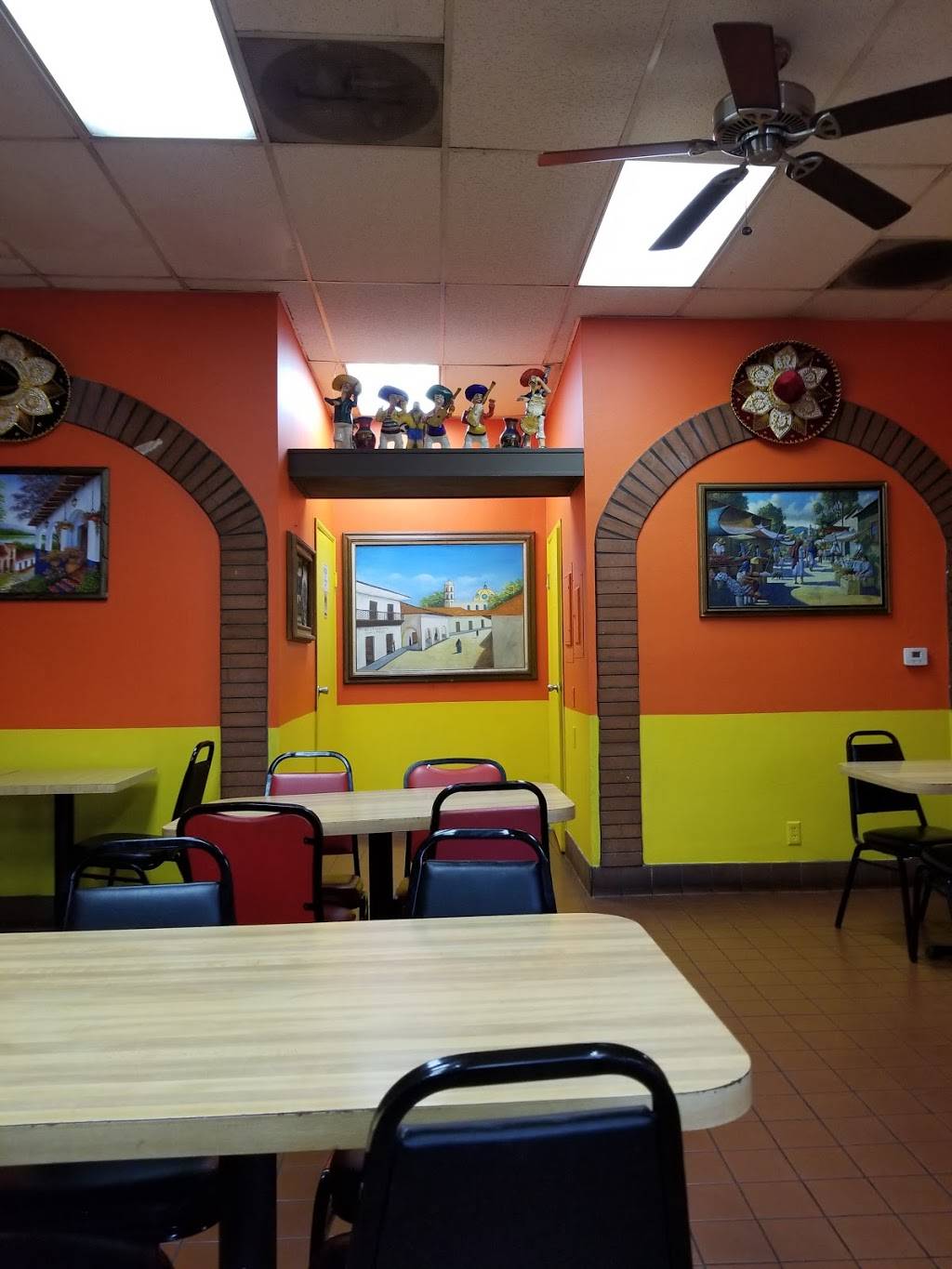 Del Taco | meal takeaway | 11446 Jefferson Blvd, Culver City, CA 90230, USA | 3103981406 OR +1 310-398-1406