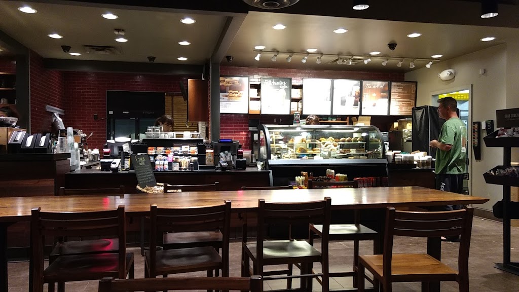 Starbucks | cafe | 4400 Midland Dr, Midland, TX 79707, USA | 4326890401 OR +1 432-689-0401