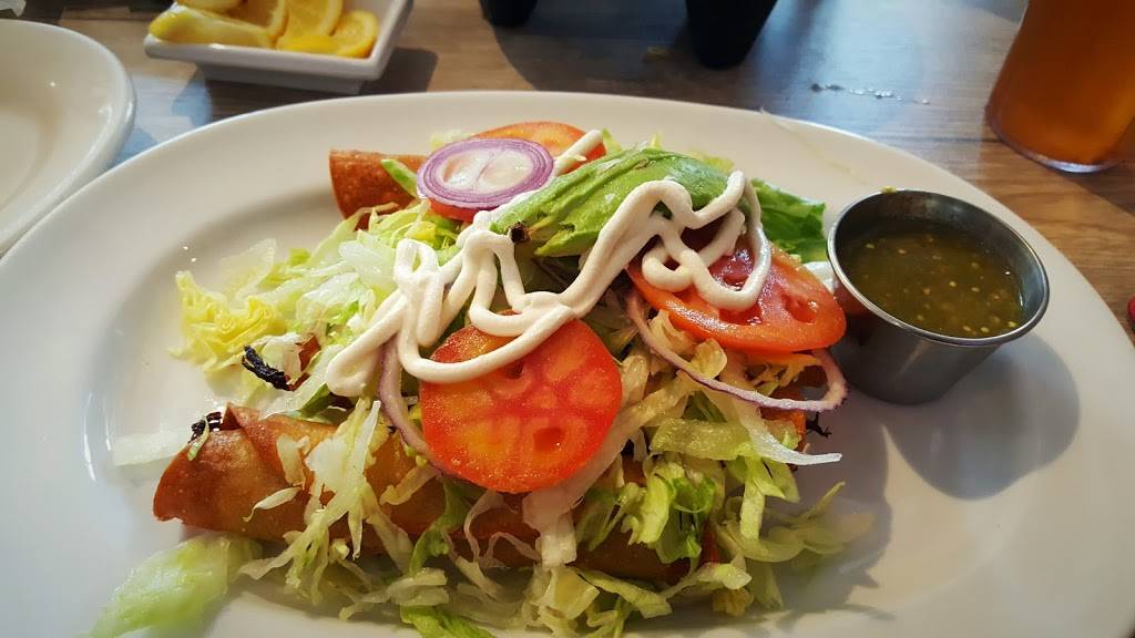 Don Julio Mexican Kitchen & Tequila Bar | restaurant | 4275 W Lake Mary Blvd, Lake Mary, FL 32746, USA | 3213630025 OR +1 321-363-0025