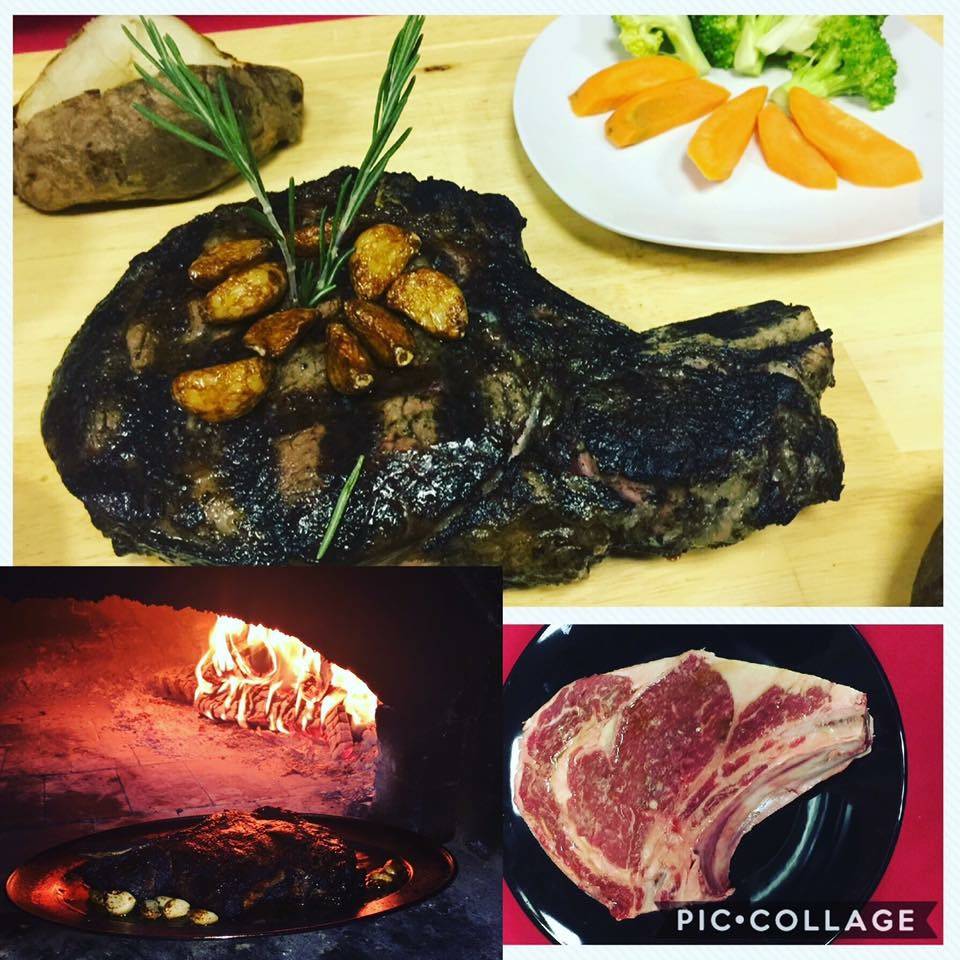 La Terrazza | restaurant | 3800 Richmond Ave, Staten Island, NY 10312, USA | 7184905023 OR +1 718-490-5023