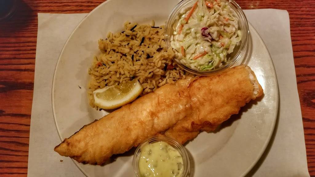 Eagle House Restaurant | restaurant | 5578 Main St, Williamsville, NY 14221, USA | 7166327669 OR +1 716-632-7669