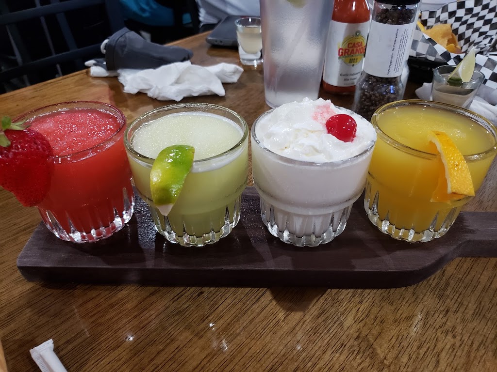 CASA GRANDE BAR & GRILL | restaurant | 3212 Apalachee Pkwy, Tallahassee, FL 32311, USA | 8504020733 OR +1 850-402-0733