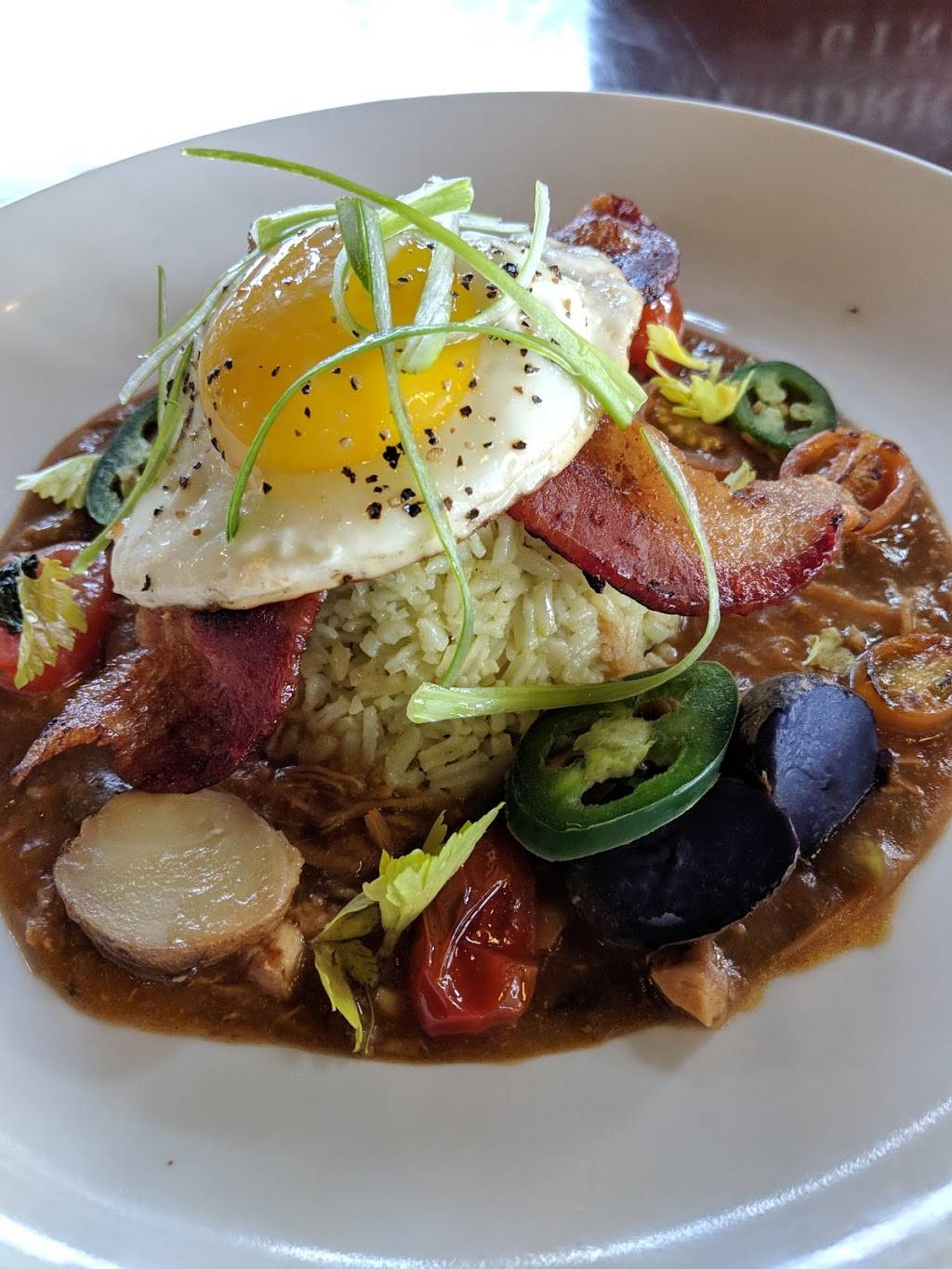 1836 Texas Kitchen | restaurant | 2467 Crow Rd, Tyler, TX 75703, USA | 9036307725 OR +1 903-630-7725