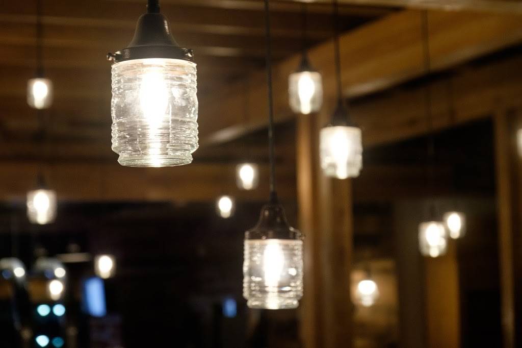 Grain | restaurant | 100 E Main St, Norfolk, VA 23510, USA | 7577636279 OR +1 757-763-6279