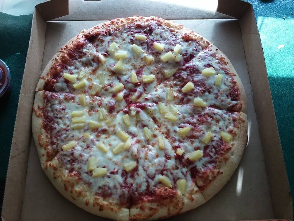 Little Caesars Pizza | meal takeaway | 1846 Lomita Blvd, Lomita, CA 90717, USA | 3105344888 OR +1 310-534-4888