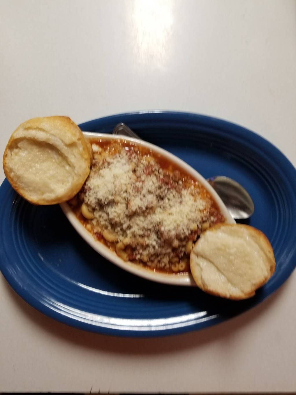 Ellenboro Saloon | restaurant | 3886 Ellenboro Rd, Lancaster, WI 53813, USA | 6087232469 OR +1 608-723-2469