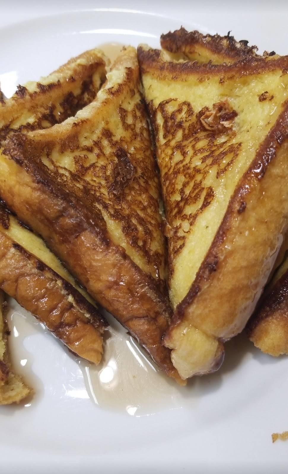 Lasko’s Restaurant | restaurant | 3966 East Wilder Rd, Bay City, MI 48706, USA | 9897783188 OR +1 989-778-3188