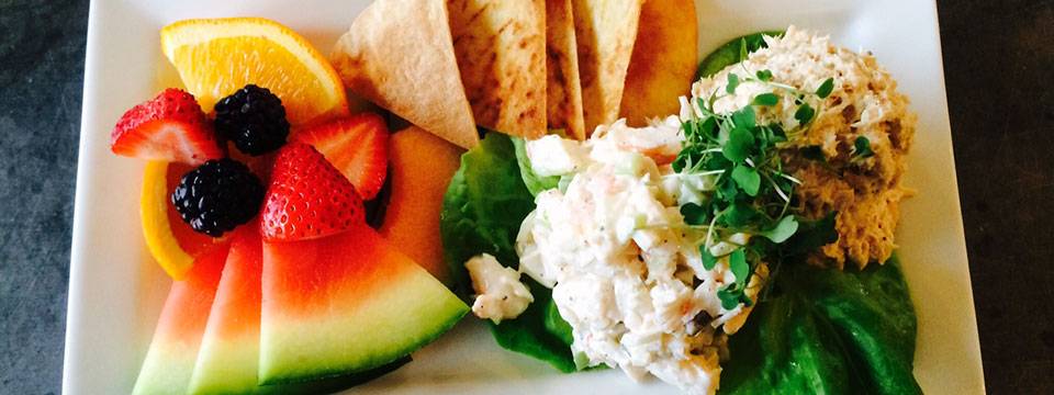 Cornucopia Restaurant | restaurant | 16 Cashiers School Rd, Cashiers, NC 28717, USA | 8287433750 OR +1 828-743-3750