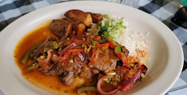 El Mirador Restaurante | restaurant | 1901 Main St, Bethlehem, NH 03574, USA | 6032707390 OR +1 603-270-7390