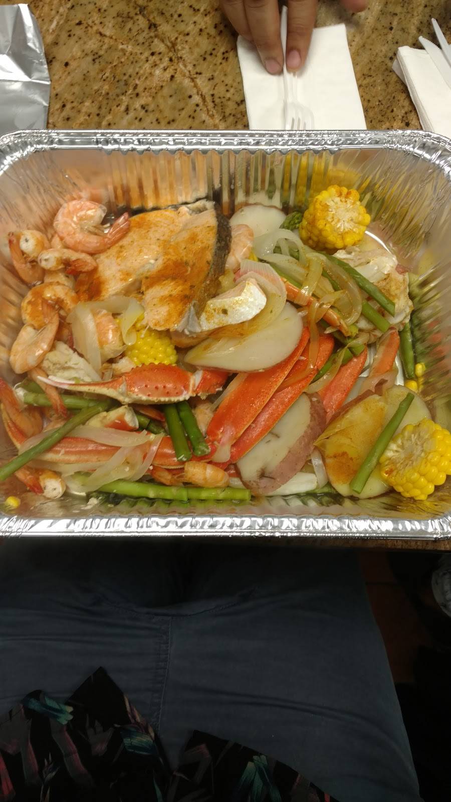 Cruz & Quezada | restaurant | 511 W 125th St, New York, NY 10027, USA | 2128647795 OR +1 212-864-7795