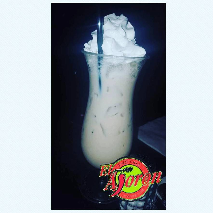 El Atoron Restaurante | restaurant | 648 Louisiana 30 W, Gonzales, LA 70737, USA | 2256479007 OR +1 225-647-9007