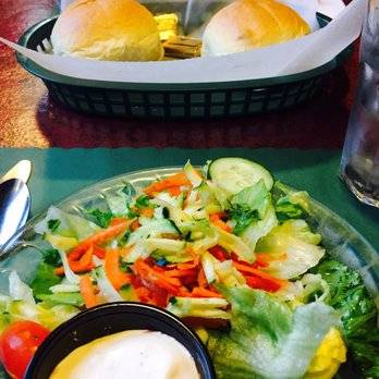 Sweet Basilico Cafe | restaurant | 430 Prospect Village Dr, Estes Park, CO 80517, USA | 9705863899 OR +1 970-586-3899