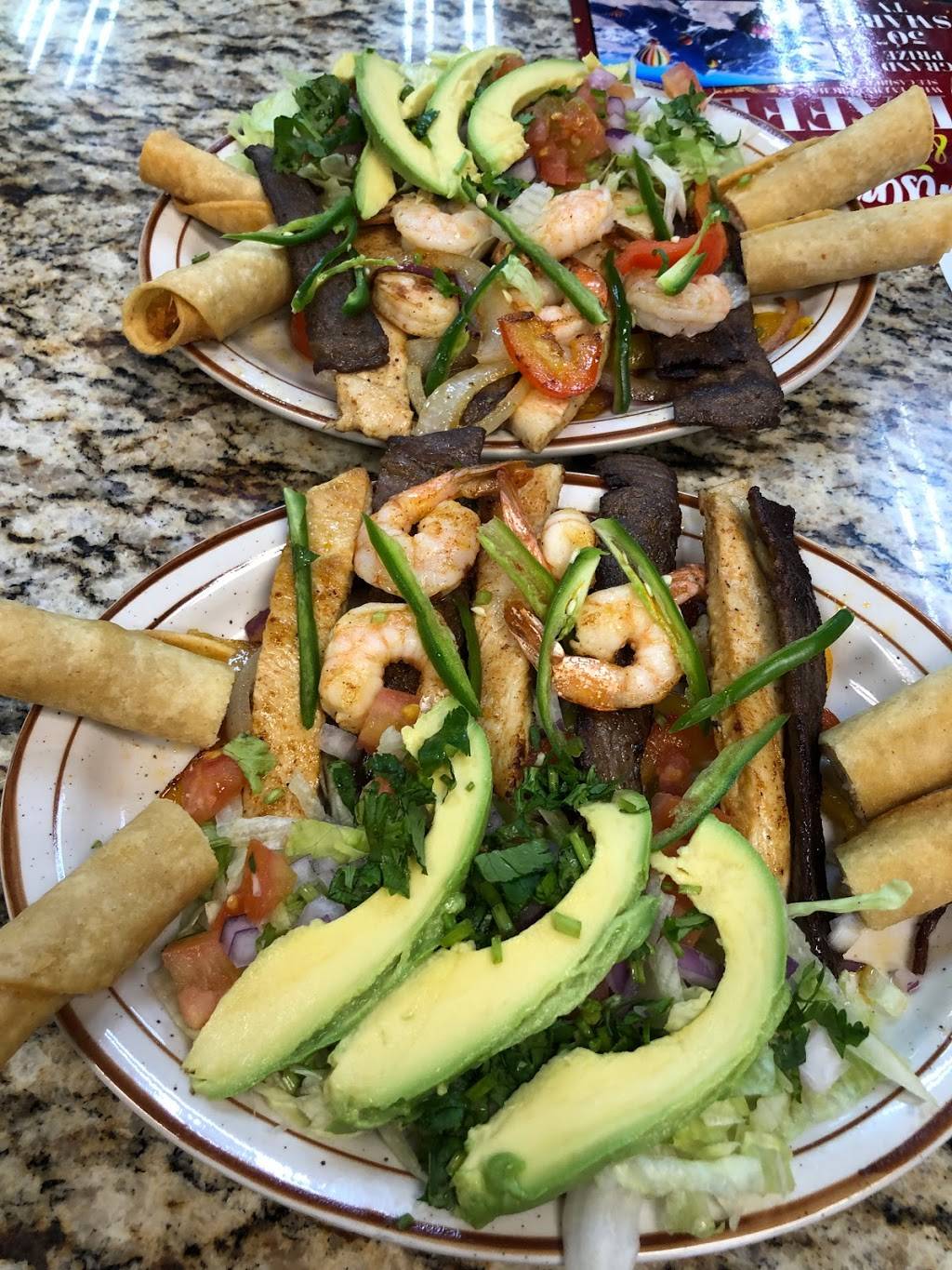 Taco Shop Tyler Mexican Restaurant | restaurant | 407 E NE Loop 323, Tyler, TX 75706, USA | 9036005004 OR +1 903-600-5004