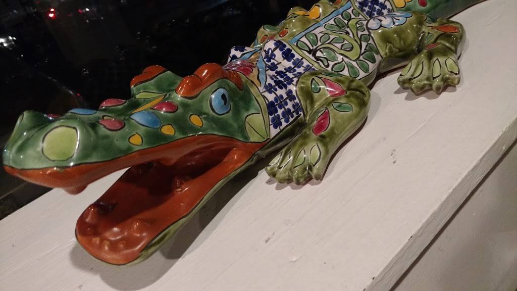 Don Panchos Cantina Franklin | meal takeaway | 1200 Armory Dr, Franklin, VA 23851, USA | 7575168622 OR +1 757-516-8622