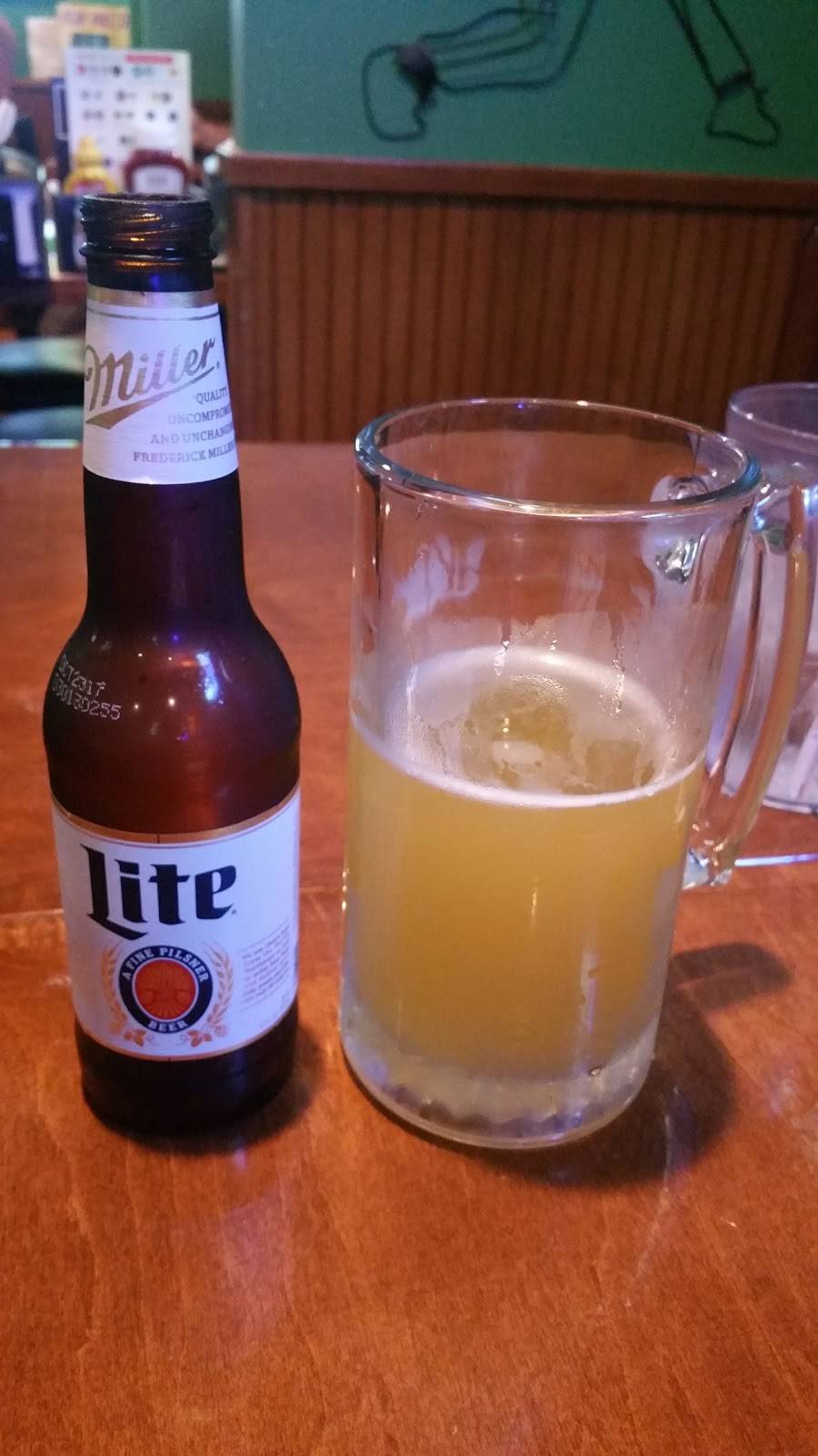 Beef O Bradys | restaurant | 3660 Niles Cortland Rd NE, Cortland, OH 44410, USA | 3304004815 OR +1 330-400-4815