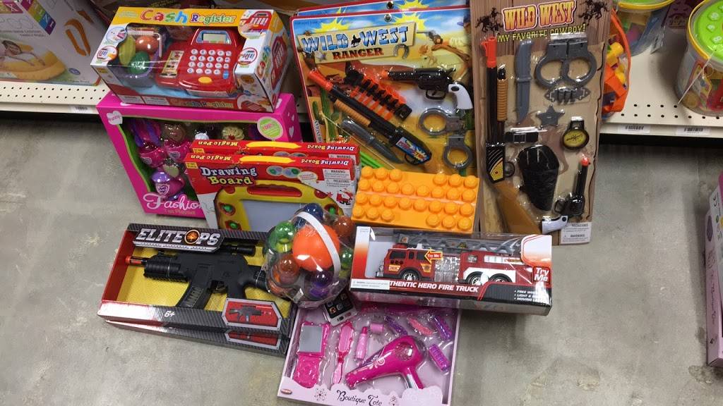 Antelope Acres Market | meal takeaway | 48011 90th St W, Lancaster, CA 93536, USA | 6619484190 OR +1 661-948-4190