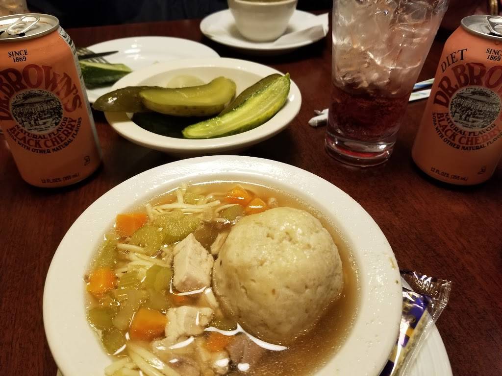 Myrons | restaurant | 777 Isle of Capri, Pompano Beach, FL 33069, USA | 7757865700 OR +1 775-786-5700