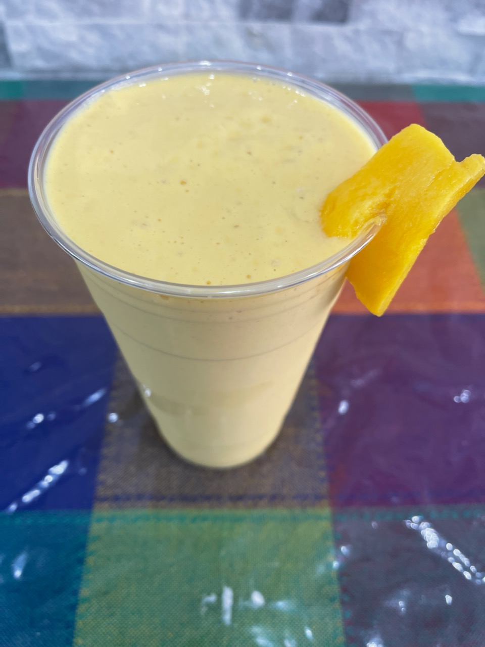 San lucas mexican food | restaurant | 114 E Burnside Ave, Bronx, NY 10453, USA | 7187088366 OR +1 718-708-8366