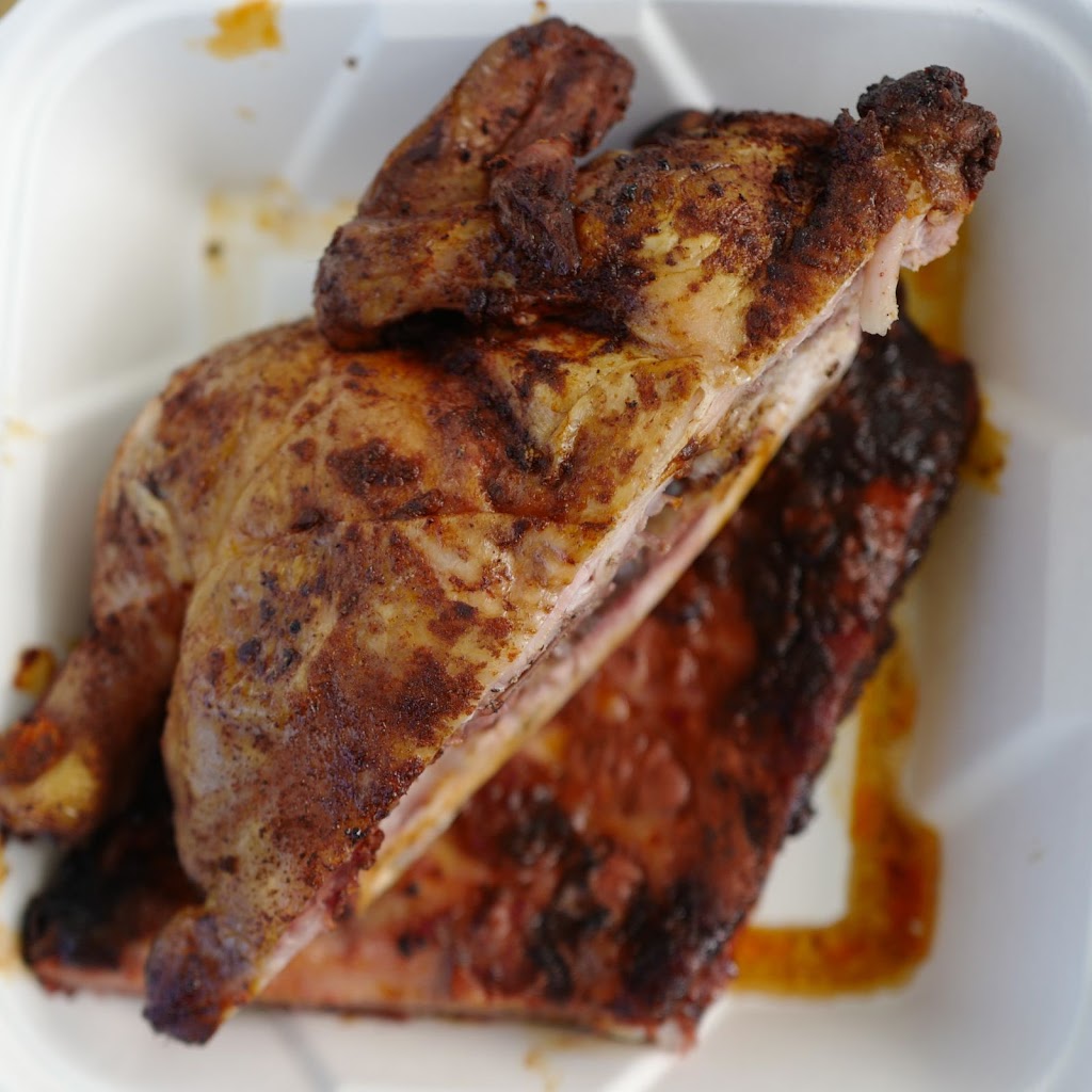 The Bottom of the Barrel Bakery | restaurant | 425 N J St, Lakeview, OR 97630, USA | 5412199728 OR +1 541-219-9728