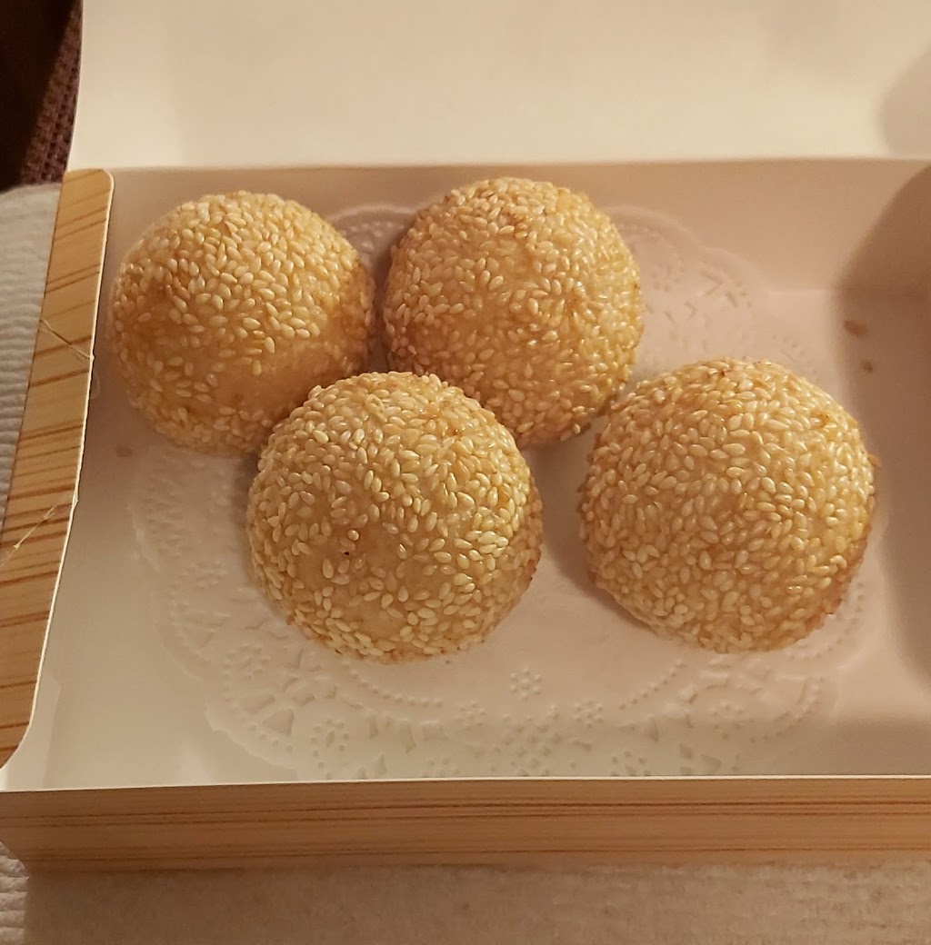 SAGA Kitchen | restaurant | 1707 Lincoln Ave, Alameda, CA 94501, USA | 5107698898 OR +1 510-769-8898