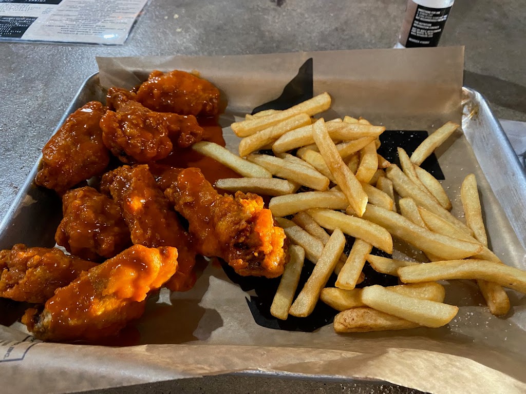 219 Social House | restaurant | 219 Simonton St, Conroe, TX 77301, USA | 9362028426 OR +1 936-202-8426