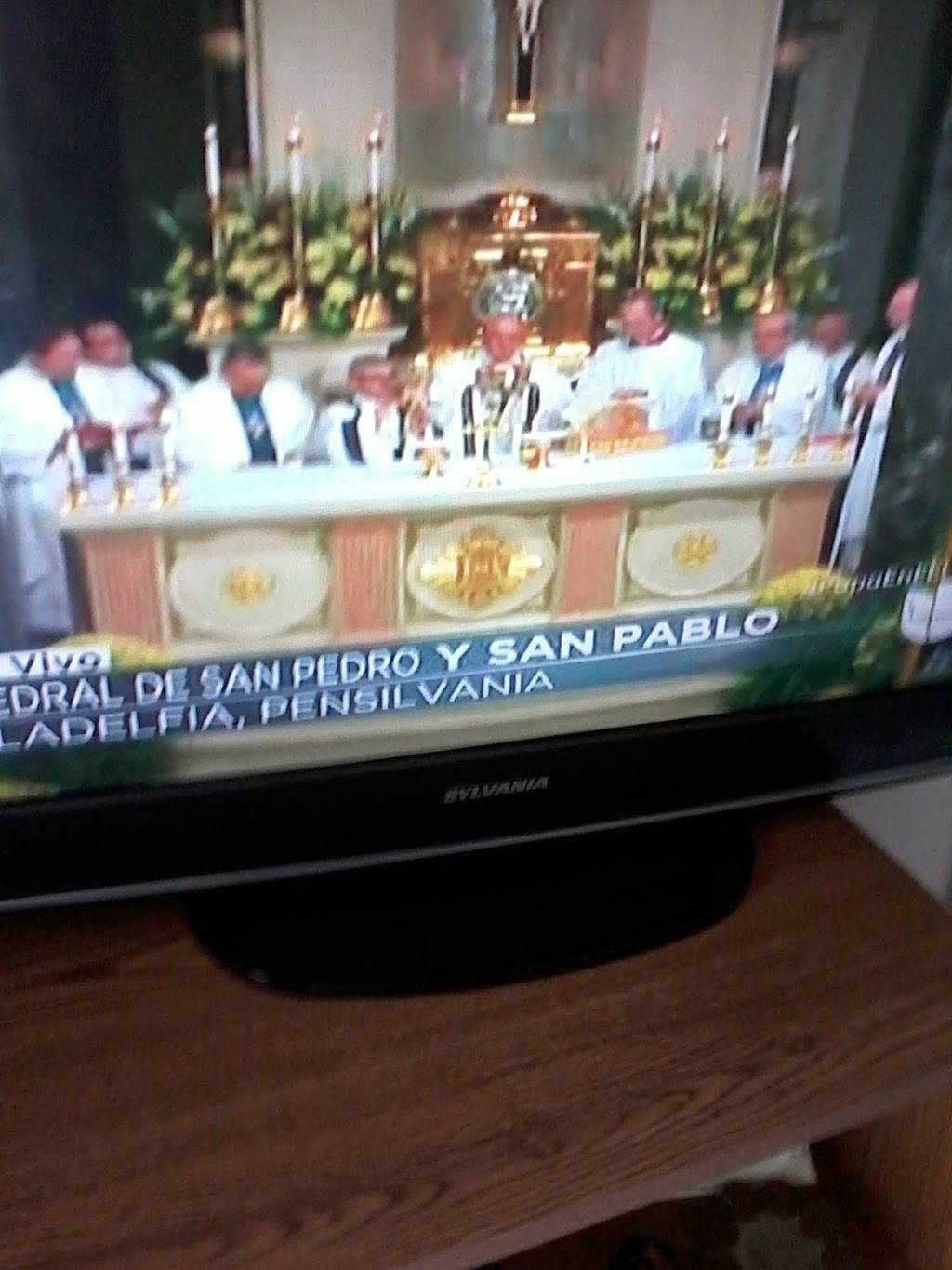 Wowfood Parrillada | restaurant | 3918 SW 107th Ave, Miami, FL 33165, USA | 7868385816 OR +1 786-838-5816