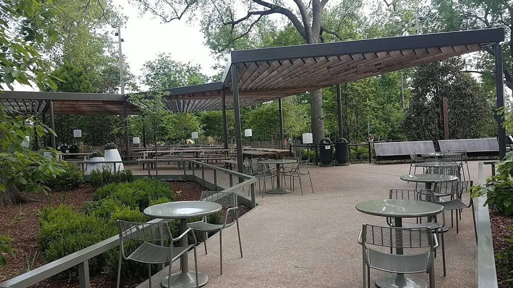 The Patio | restaurant | 2650 S John Williams Way E, Tulsa, OK 74114, USA | 9187791000 OR +1 918-779-1000