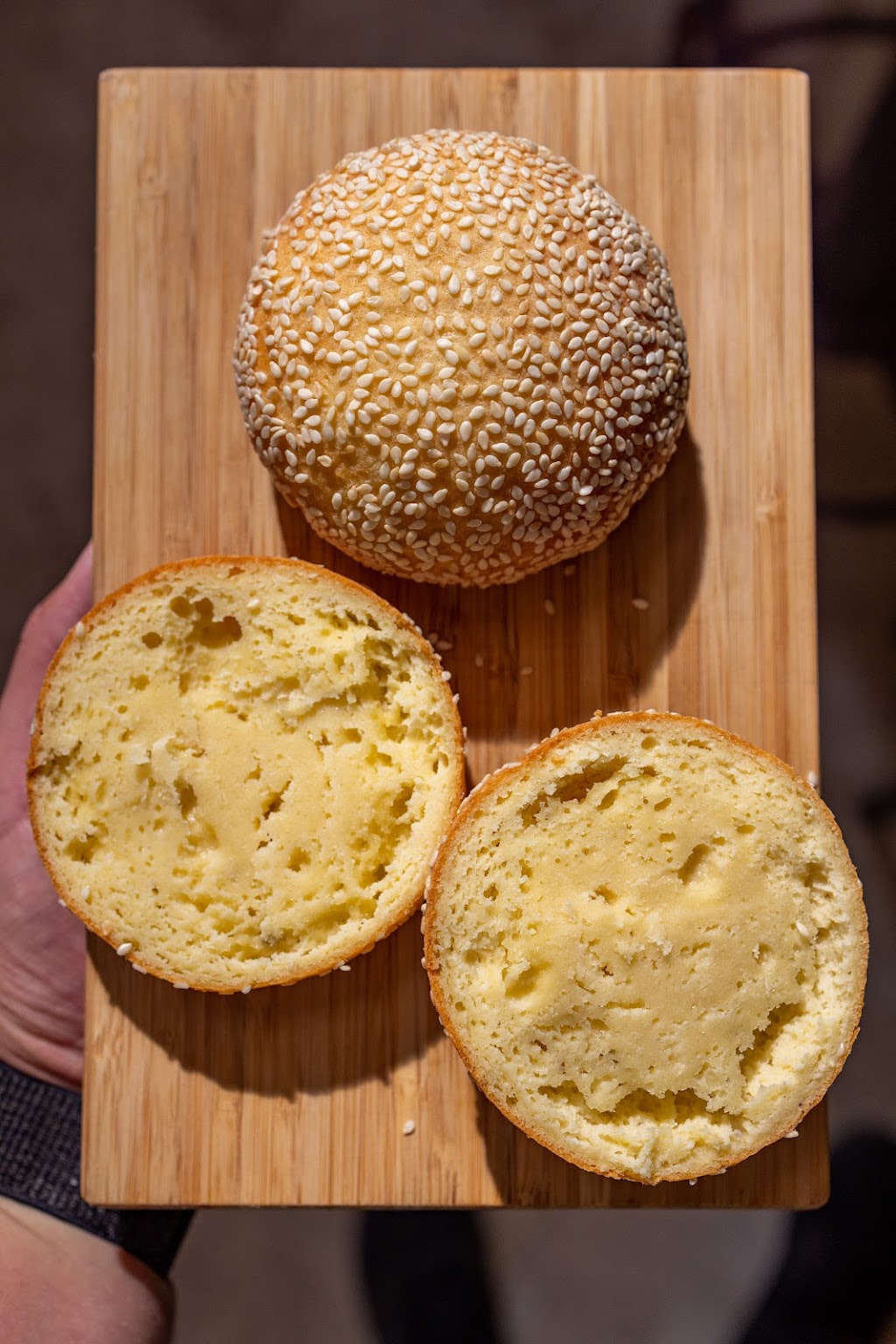 Carbs Me out! Keto Desserts Austin | restaurant | 1300 E Anderson Ln, Austin, TX 78752, USA | 5125019478 OR +1 512-501-9478