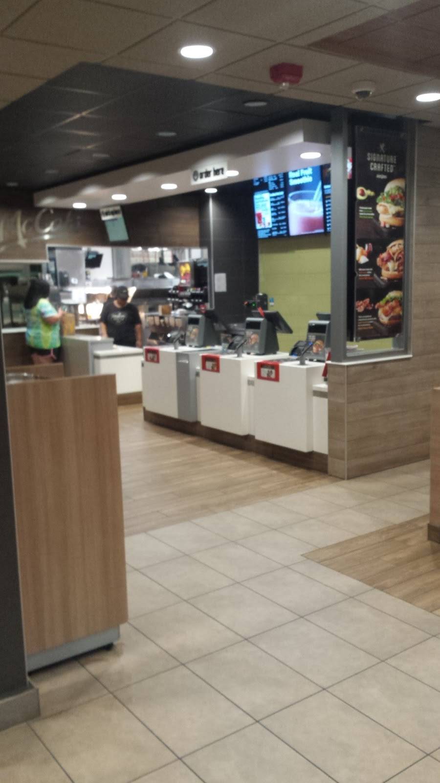 McDonalds | cafe | 409 Lafayette Ave, Moundsville, WV 26041, USA | 3048457822 OR +1 304-845-7822