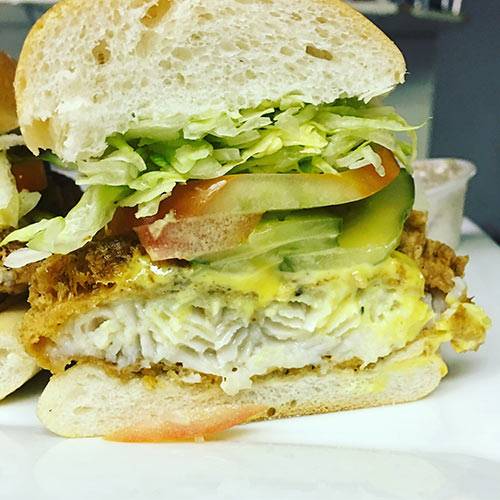 Curleys Que | restaurant | 625 New St, Spring City, PA 19475, USA | 4843698888 OR +1 484-369-8888