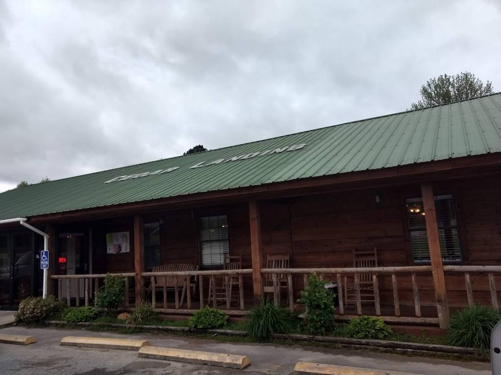 Cedar Landing | restaurant | 5301 AL-129, Winfield, AL 35594, USA | 2054873747 OR +1 205-487-3747
