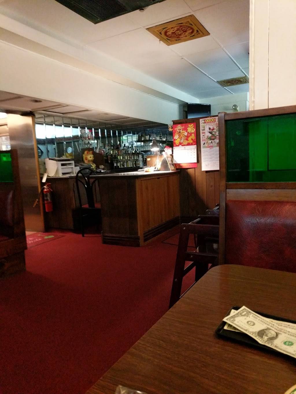 Super Dragon | restaurant | 805 Broadway, Pawtucket, RI 02861, USA | 4017239800 OR +1 401-723-9800