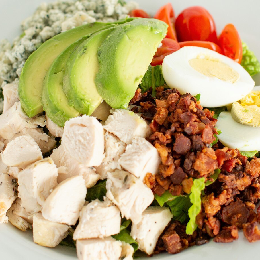 Coolgreens Richardson | restaurant | 1251 State St Ste 850, Richardson, TX 75082, USA | 9722311251 OR +1 972-231-1251