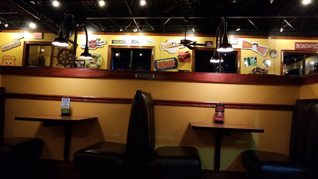 Zaxbys Chicken Fingers & Buffalo Wings | restaurant | 701 Leonard Ave, Albemarle, NC 28001, USA | 7049824440 OR +1 704-982-4440