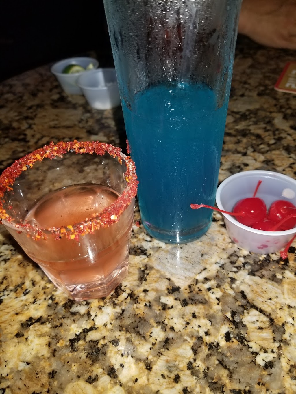 Public House Brownsville | restaurant | 3254 Boca Chica Blvd, Brownsville, TX 78521, USA | 9565257377 OR +1 956-525-7377