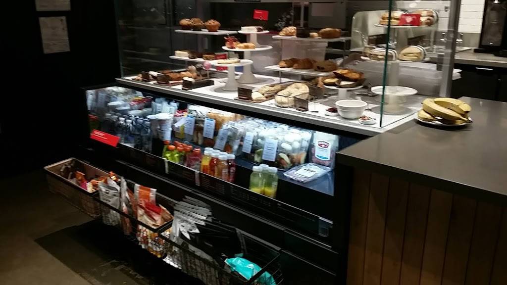 Starbucks | cafe | 475 E St, Williams, CA 95987, USA | 5304732022 OR +1 530-473-2022