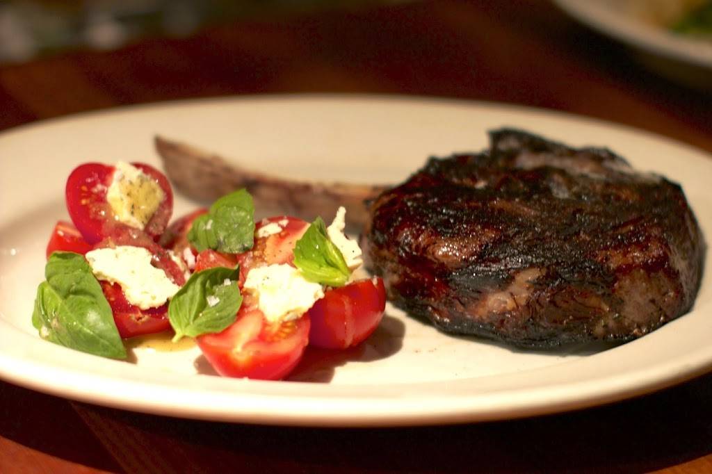 Bandera | restaurant | 11700 Wilshire Blvd, Los Angeles, CA 90025, USA | 3104773524 OR +1 310-477-3524