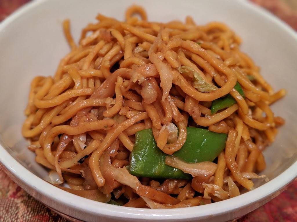 Fu Da | restaurant | 187 Pearl St # 1, Burlington, VT 05401, USA | 8028643883 OR +1 802-864-3883