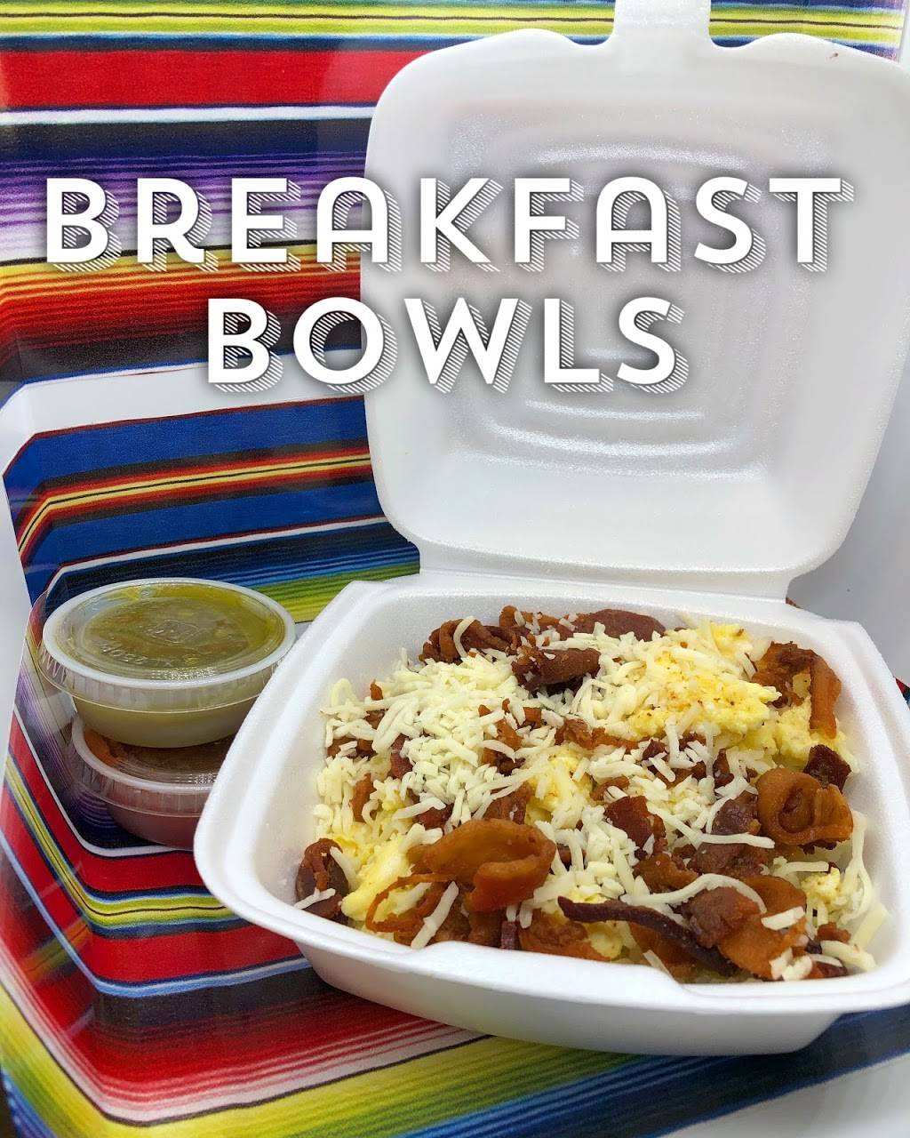 Little Mexico | restaurant | 401 S Washington St, Kaufman, TX 75142, USA | 9729322567 OR +1 972-932-2567