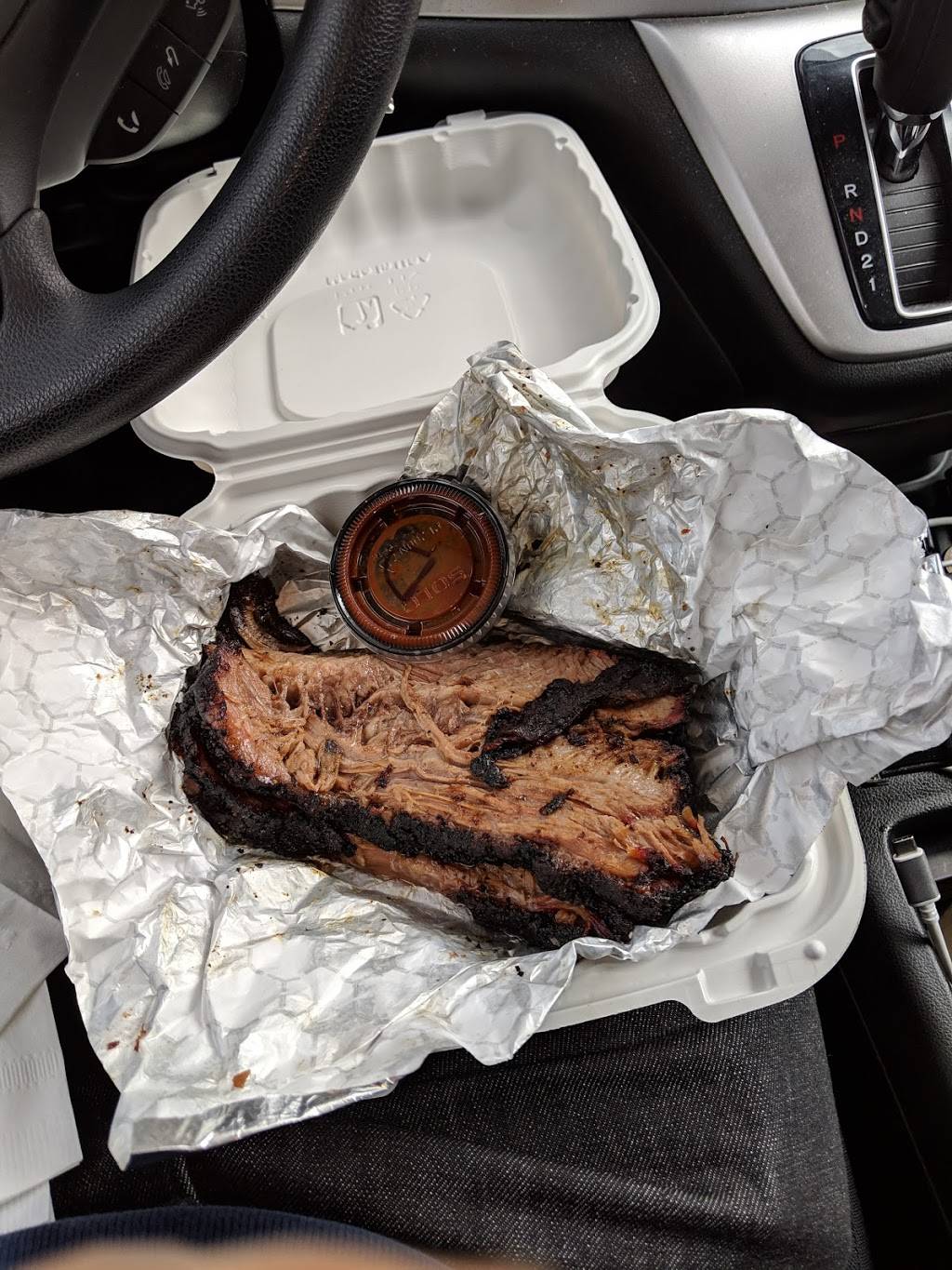 Sparks and Smoke BBQ Takeout | restaurant | 2900 Clear Acre Ln Ste U-1, Reno, NV 89512, USA | 7753231803 OR +1 775-323-1803