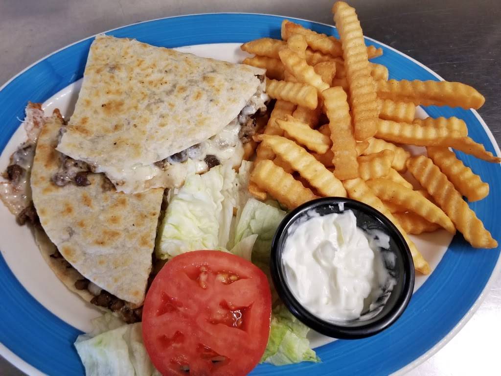 Tacos Y Mariscos Sahuayo | restaurant | 1134 E Anaheim St, Wilmington, CA 90744, USA | 3108353534 OR +1 310-835-3534