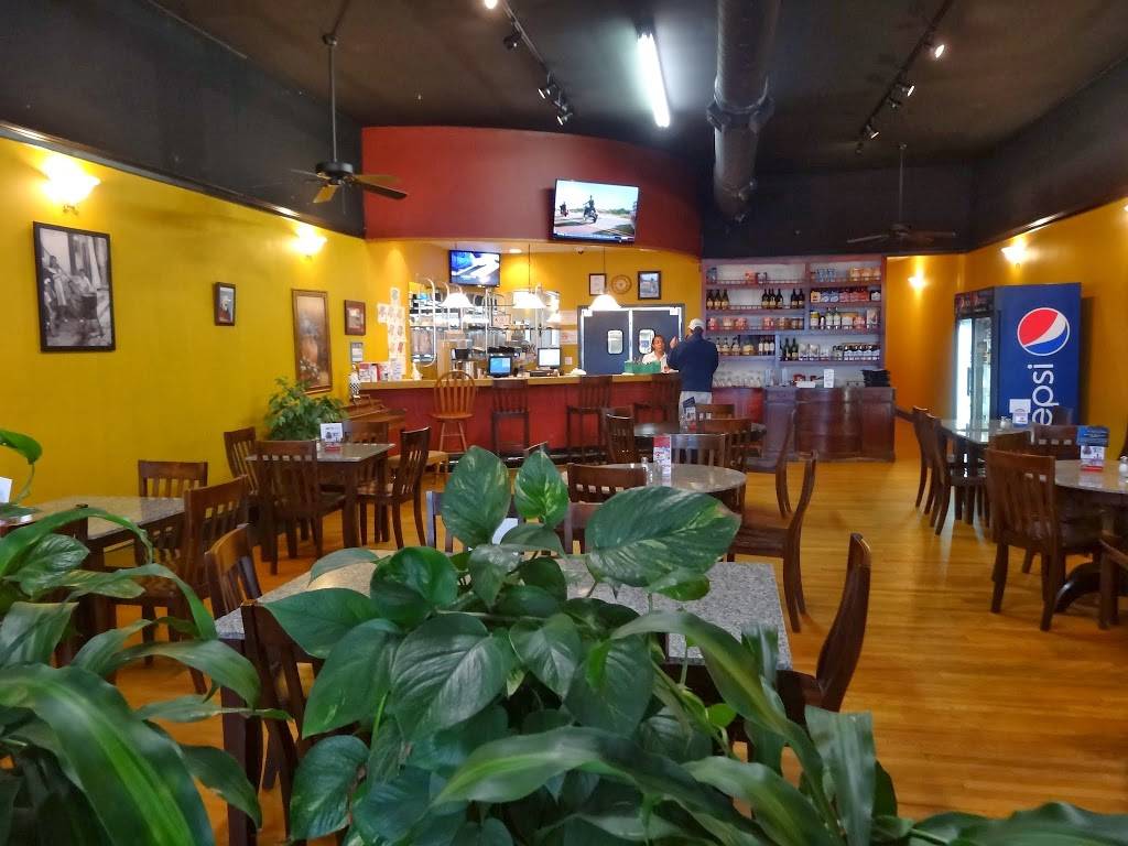 Marabella | restaurant | 3750 Main St, Farmville, NC 27828, USA | 2527530304 OR +1 252-753-0304