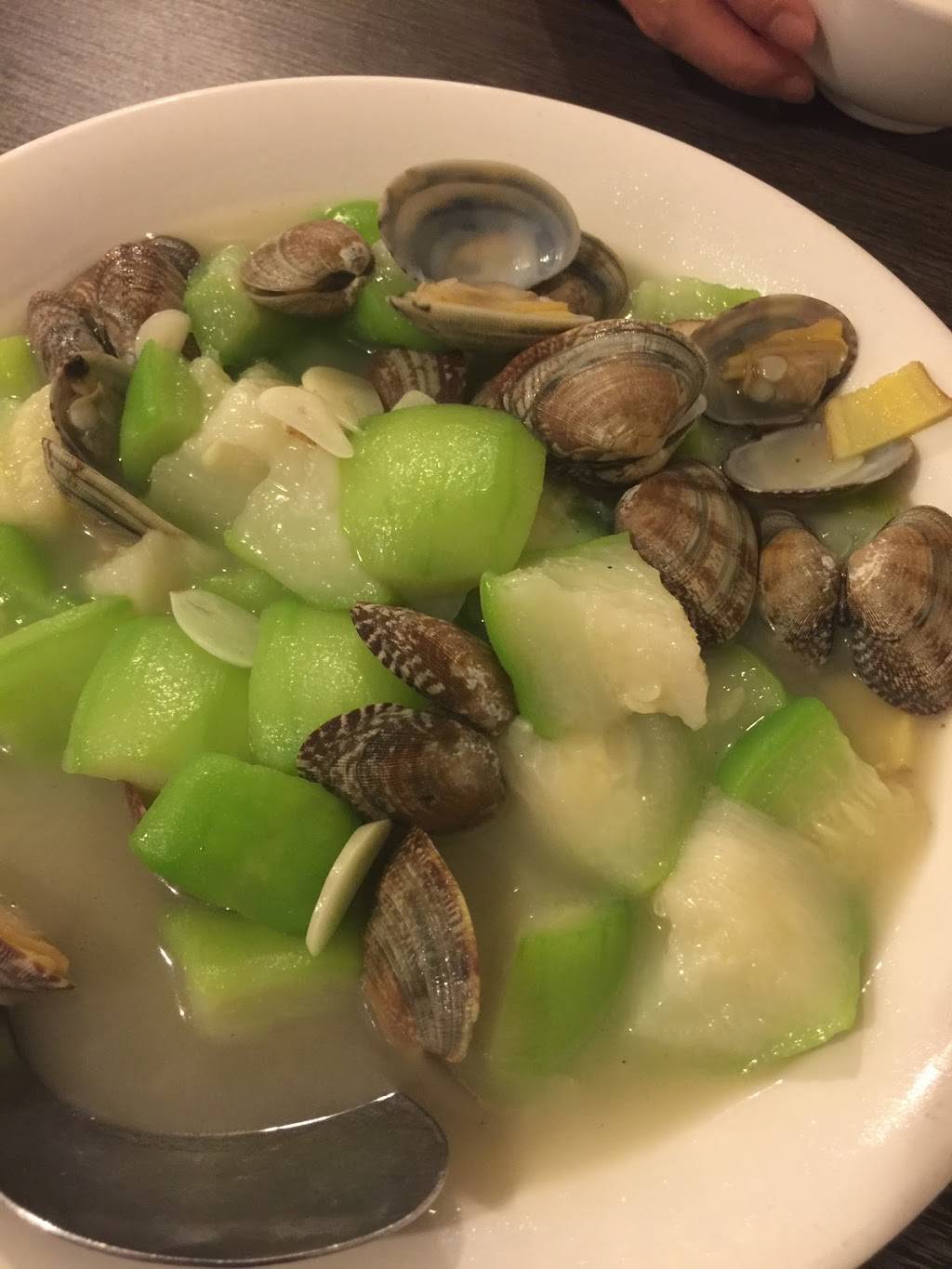 Ye Loy Restaurant | restaurant | 9406 E Las Tunas Dr, Temple City, CA 91780, USA | 6268645539 OR +1 626-864-5539