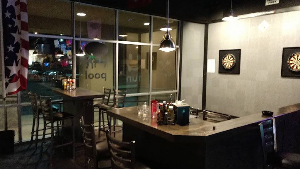 Boogies Grill & Chill | restaurant | 2650 Beach Blvd #41, Biloxi, MS 39531, USA | 2282072866 OR +1 228-207-2866