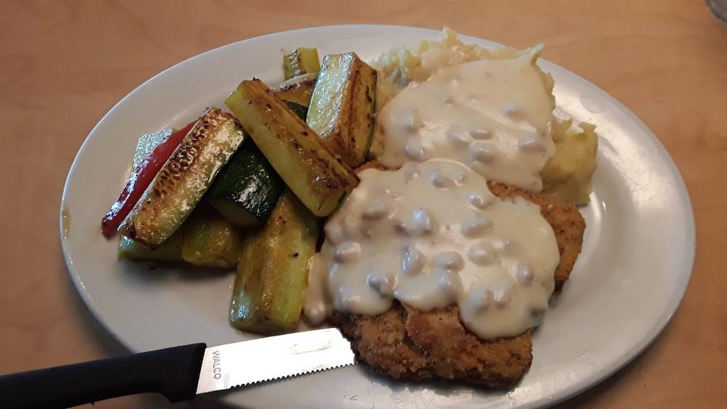 Elmers Restaurant (Springfield, OR) | restaurant | 3350 Gateway St, Springfield, OR 97477, USA | 5417261261 OR +1 541-726-1261