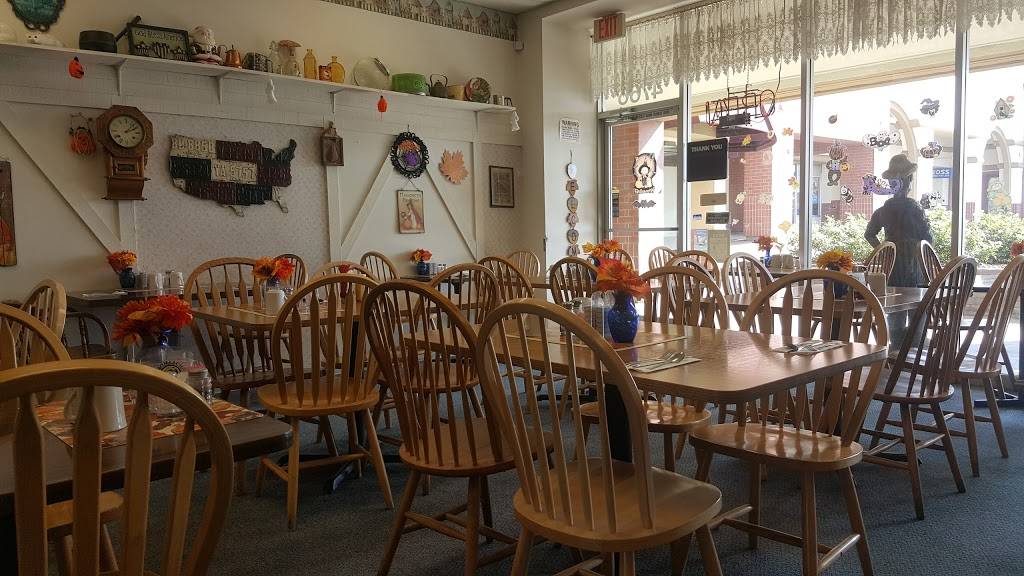 Hungry Hollow | restaurant | 4766 Manzanita Ave, Carmichael, CA 95608, USA | 9164878167 OR +1 916-487-8167