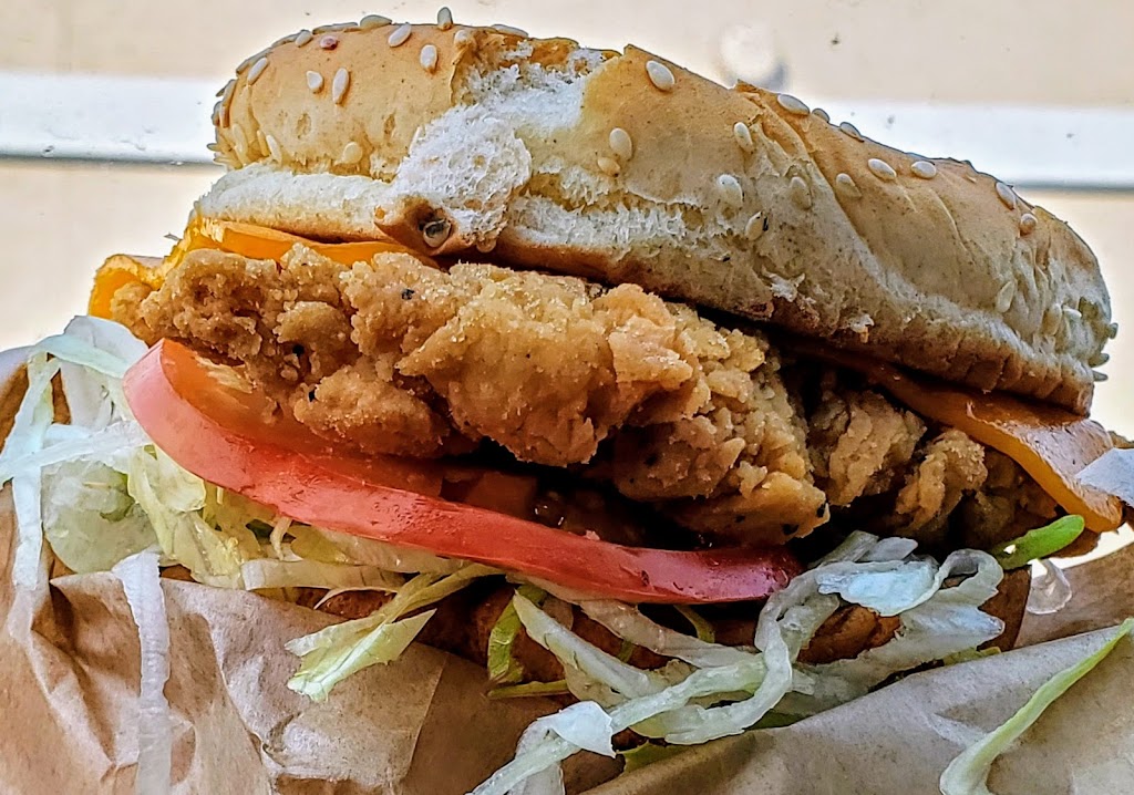 Arbys | meal takeaway | 135 Easy St, Wenatchee, WA 98801, USA | 5096628210 OR +1 509-662-8210