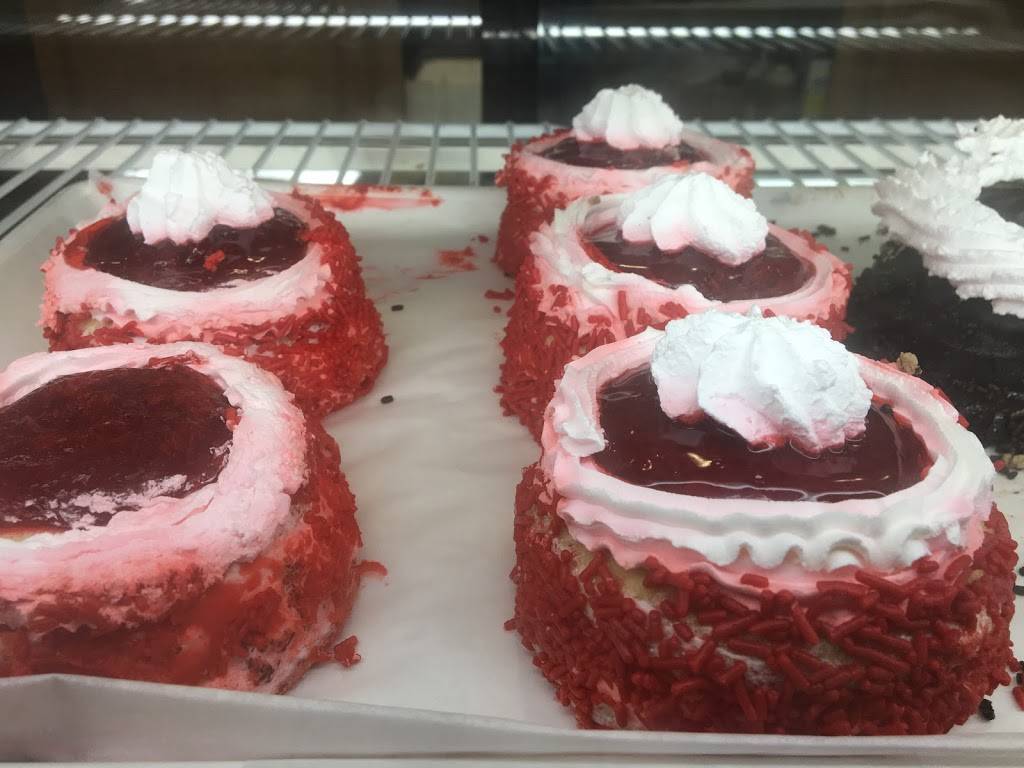 Flapjack Johnny’s | restaurant | 330 S Atlantic Ave, Ormond Beach, FL 32176, USA | 3862389756 OR +1 386-238-9756